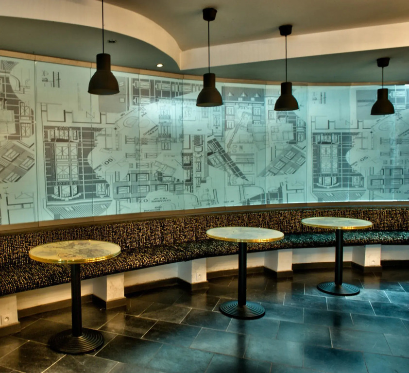 Hotel Aviation