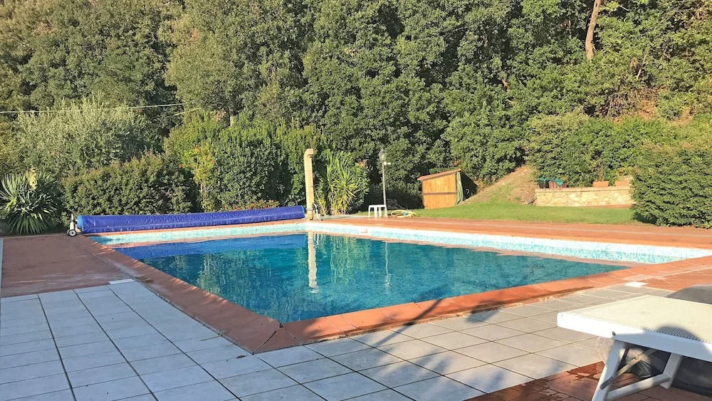 VILLA NIKKA 6, Emma Villas
