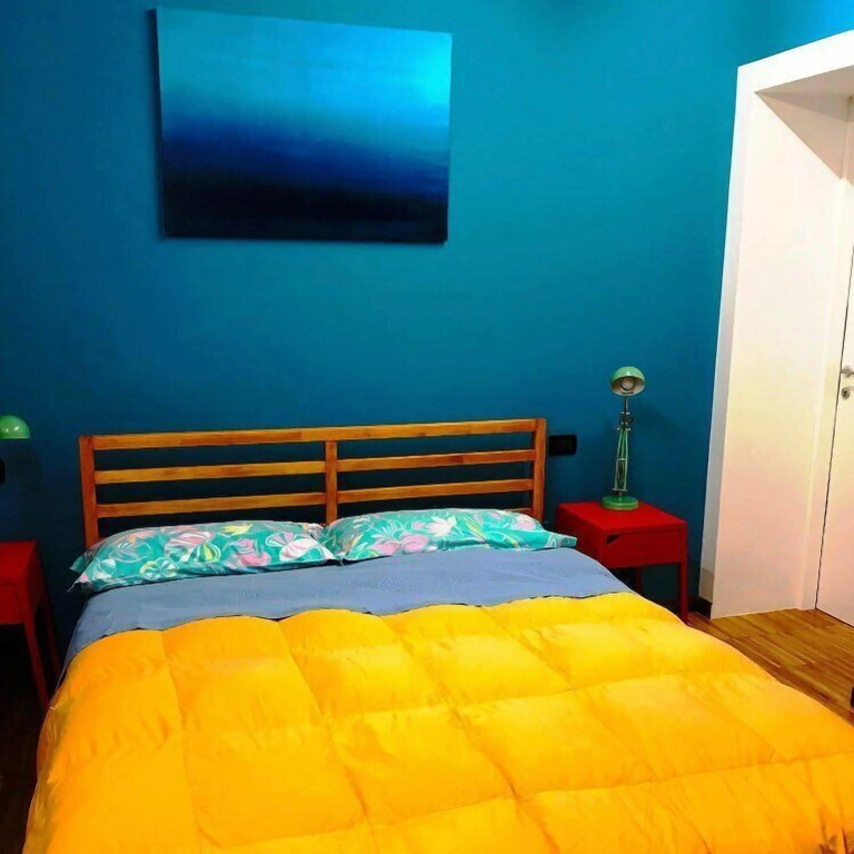 62 B&B
