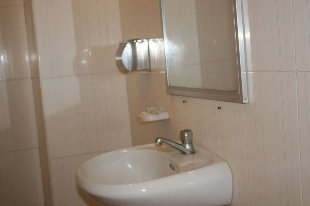 Champei Khmer Guesthouse
