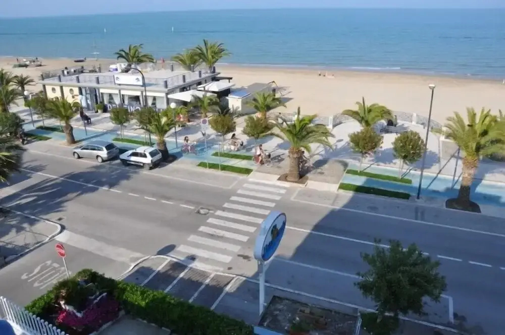Hotel Caraibi