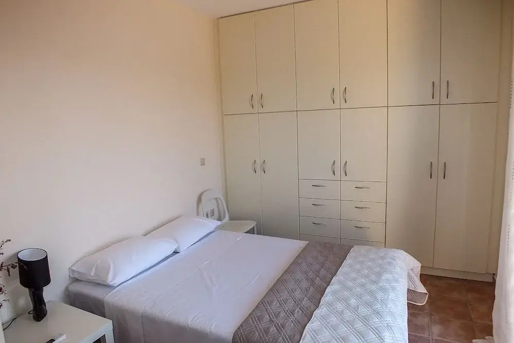 Ampelos Land