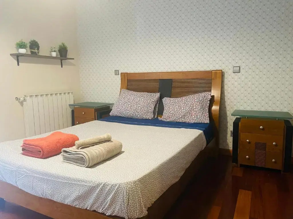 Douro Green Villa