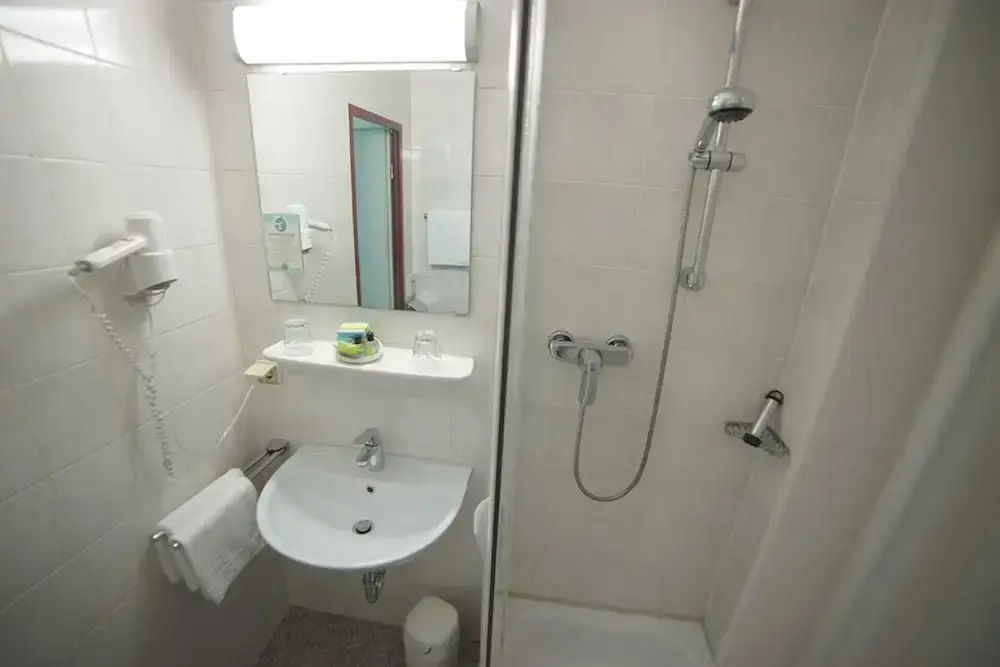 Aparthotel Wangener Landhaus