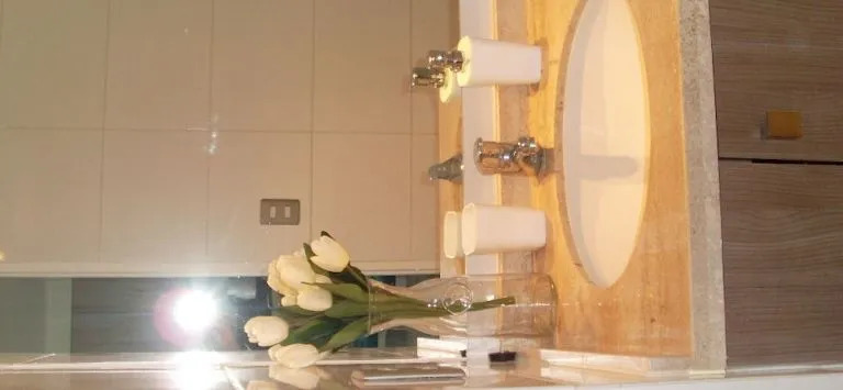 AB1 Apartamento Metro Manuel Montt