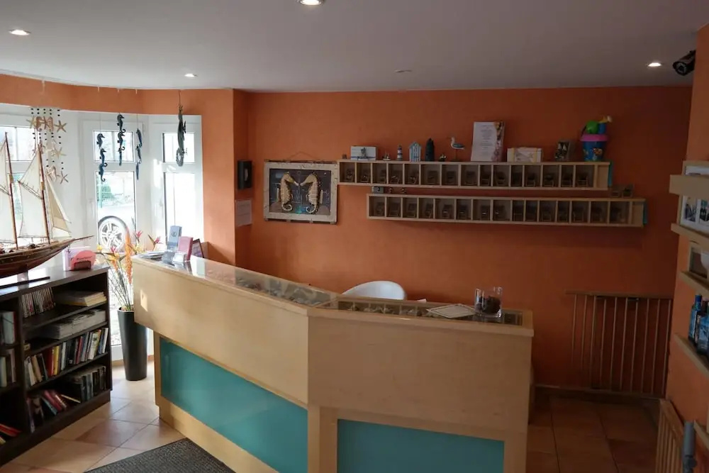 Villa Aranka
