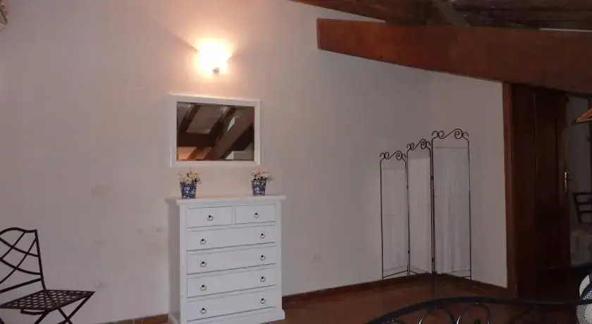 LAntico Granaio