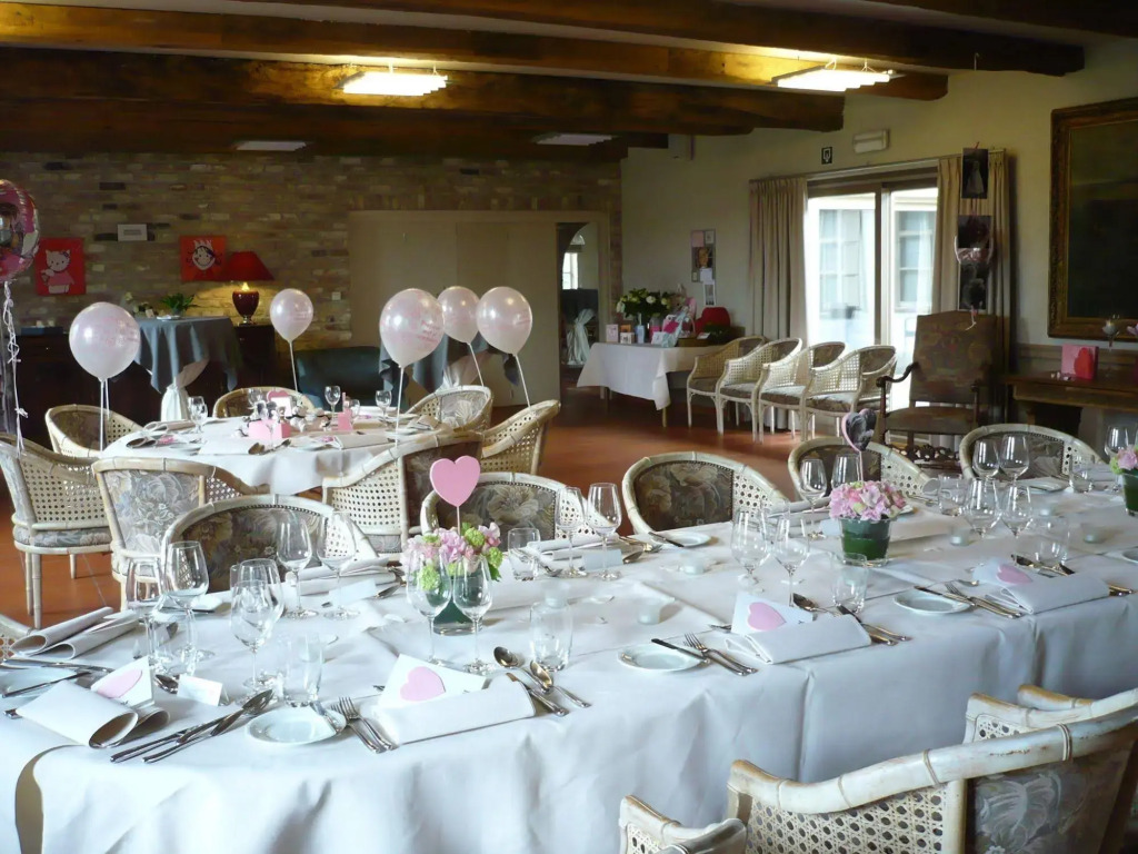 Hotel Haeneveld