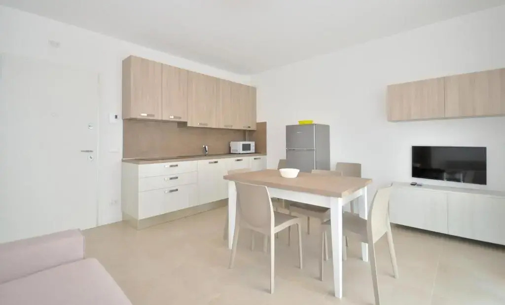 Condominio Il Faro
