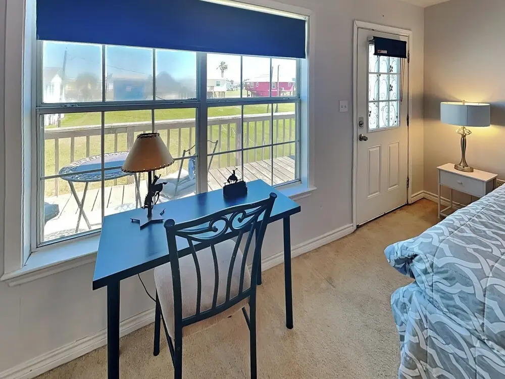 Surfside Crab Retreat by Ryson Vacation Rentals