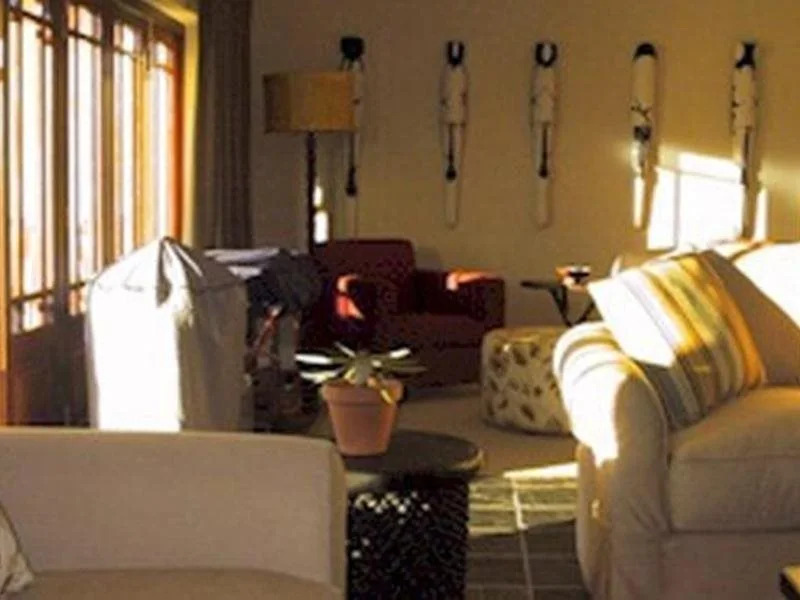 Boschenmeer Estate Lodges