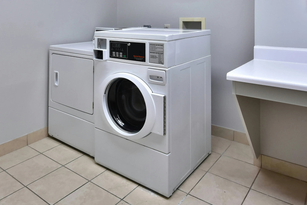 Fairfield Inn & Suites by Marriott Richmond Innsbrook