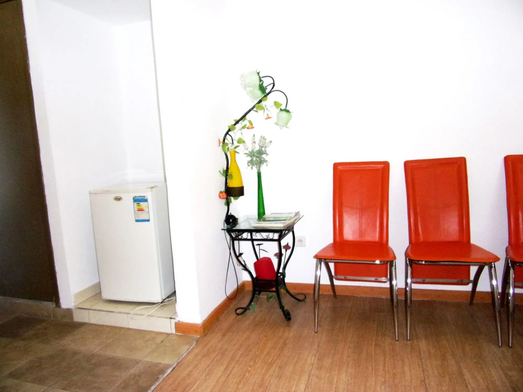 Jess Hotel