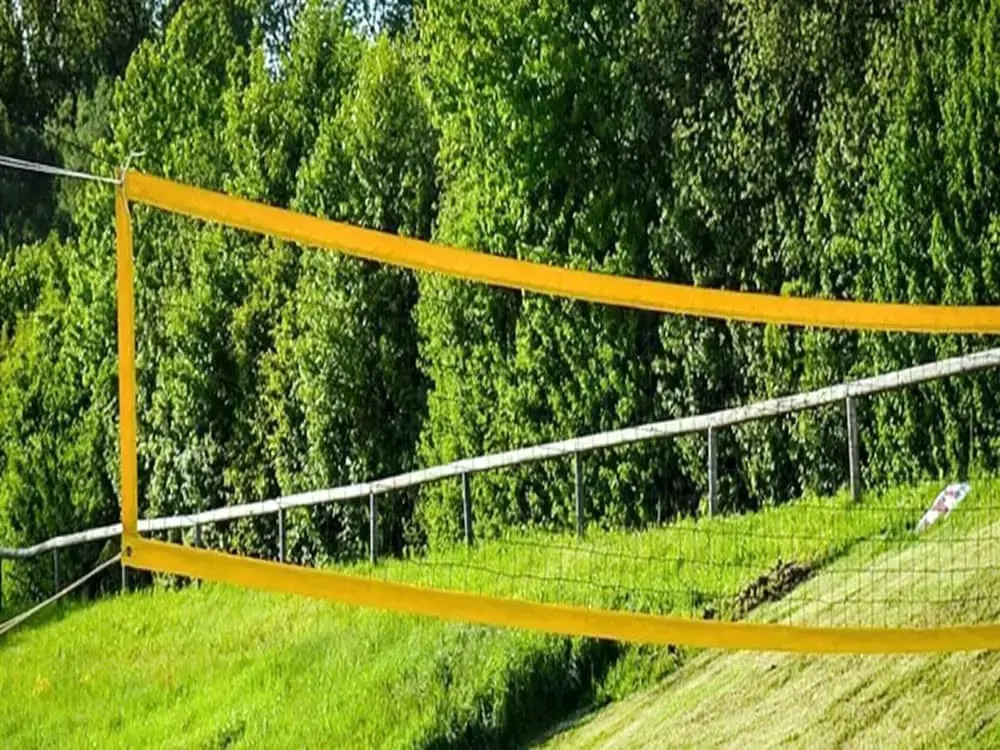 4 Star Holiday Home in Aabenraa