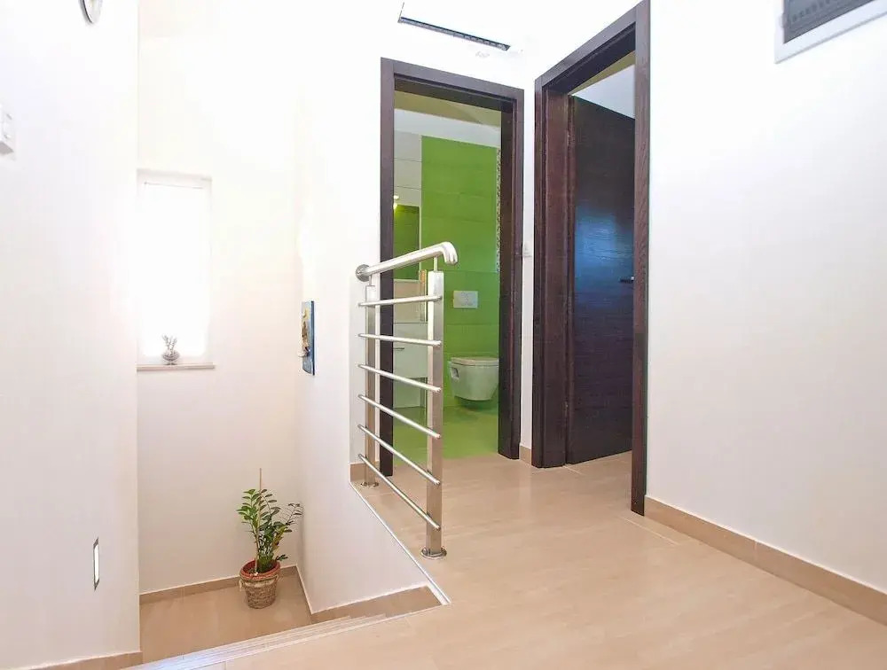 Apartment 1287