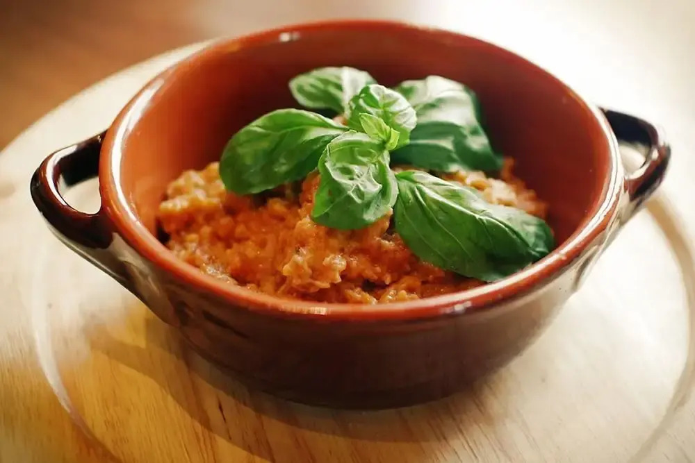 Agriturismo Le Ceregne Bio