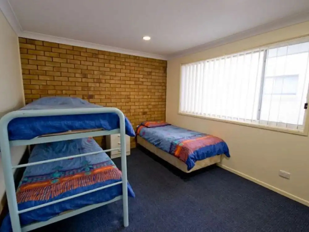 1/6 Convent Lane