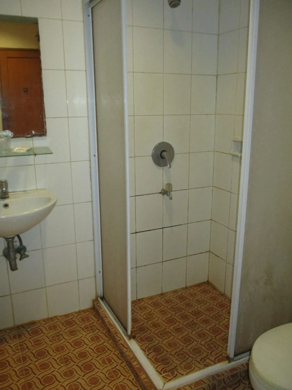 Hotel Caravan Tanah Abang