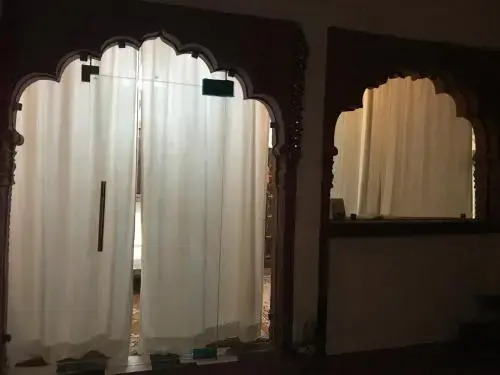 Jewel Palace Haweli
