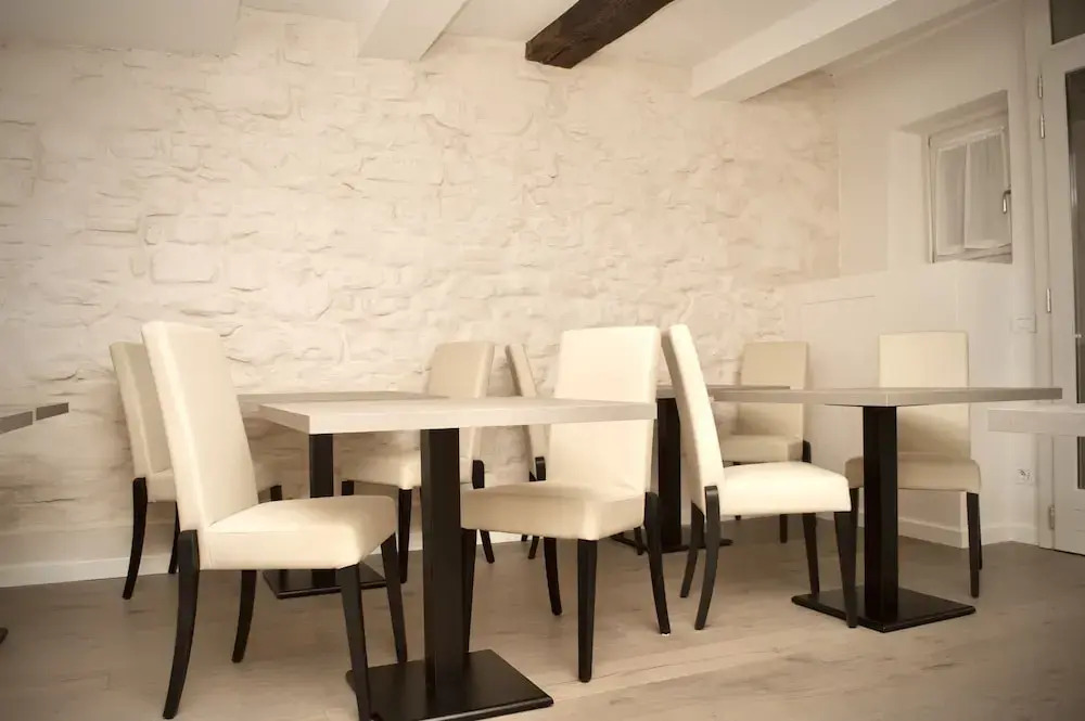Hotel Boutique Castiglione del Lago