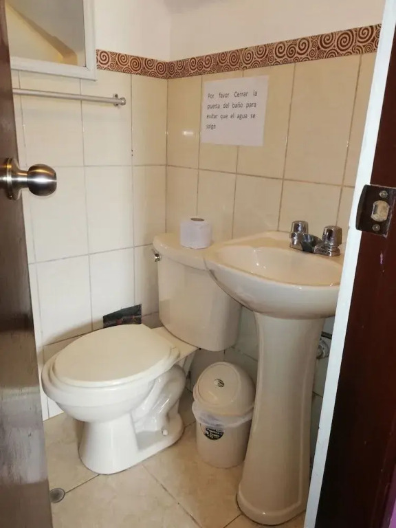Hostal GQ