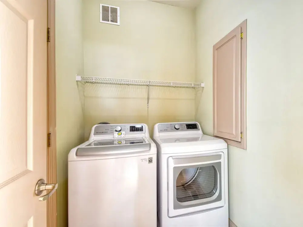 Inlet Indulgence - 5 Br Home