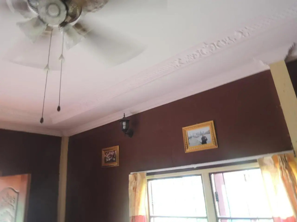 Bunyong Homestay
