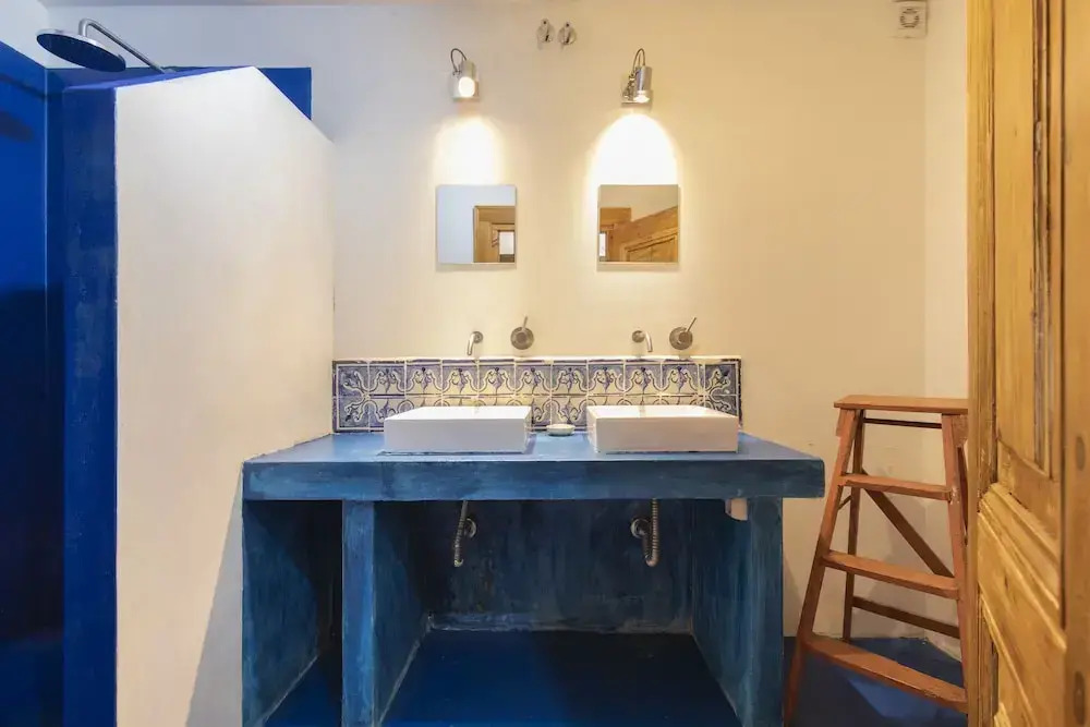 Alfama Chic 4