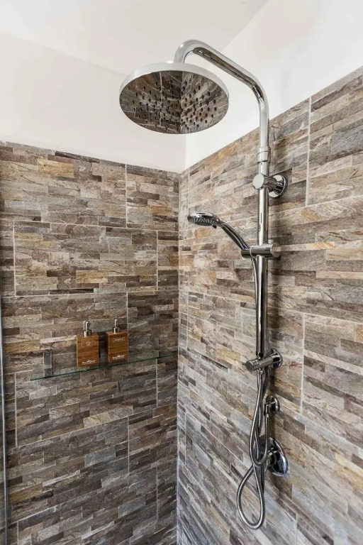 Casa Nostra B&B