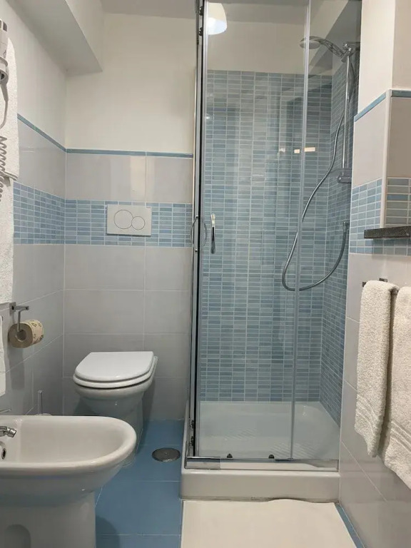 Itaca B&B