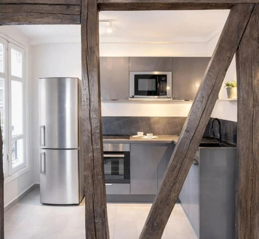 1625 Ternes