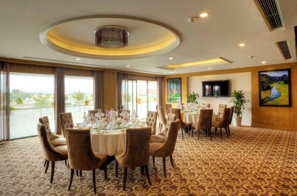 Hotel Alegrete