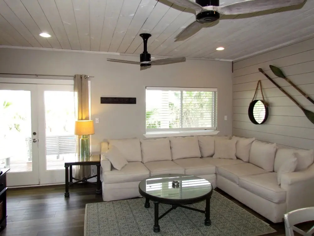 Tide Together Mr276 3 Bedrooms 3 Bathrooms Home