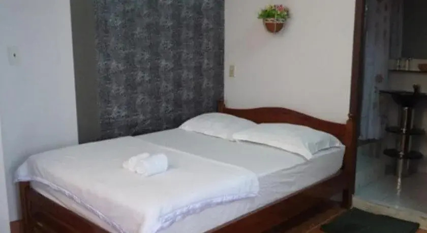Viva Hotel