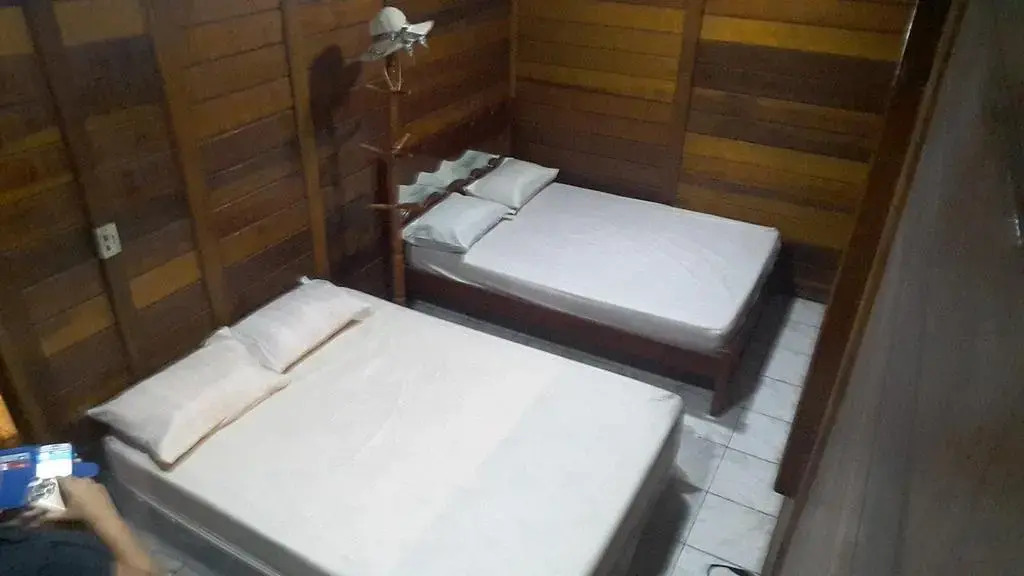 Pedacinho do Céu Itanhaém