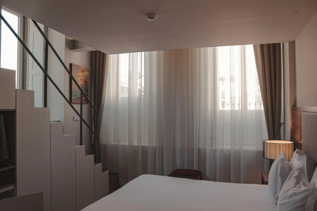 Burgus Tribute & Design Hotel