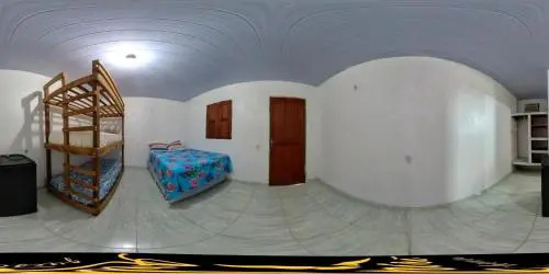 Arapiri Guest House