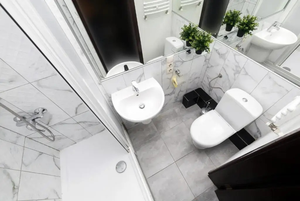 Main square apartment good Stay in the city center