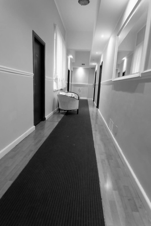 Hotel Sant Elia