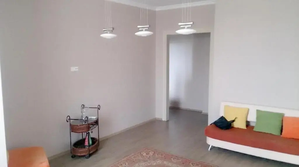 Apartment Lubliana