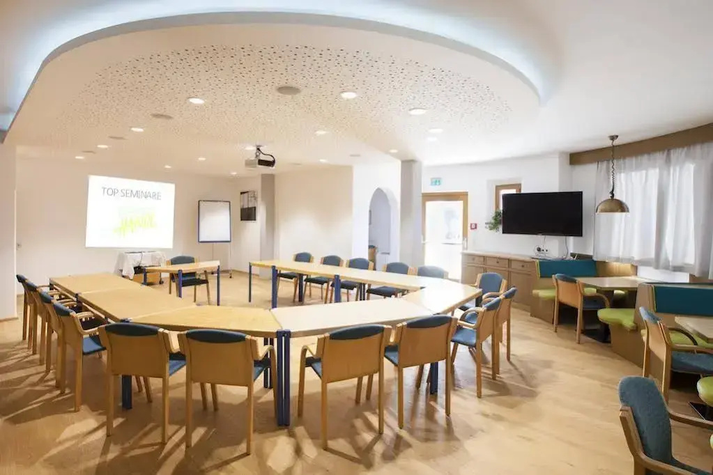 Hotel Gasthof Handl