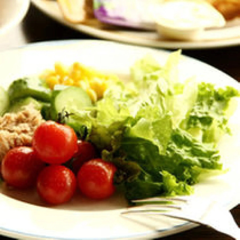 Hotel Tsubame Hills