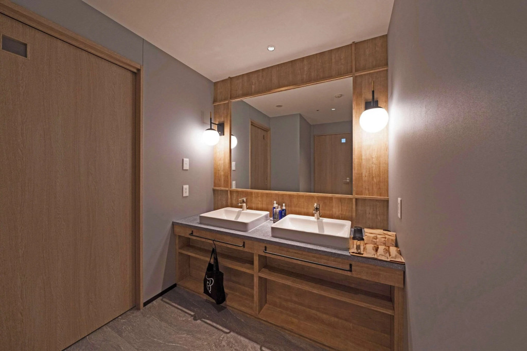 hotel around TAKAYAMA, an Ascend Collection Hotel