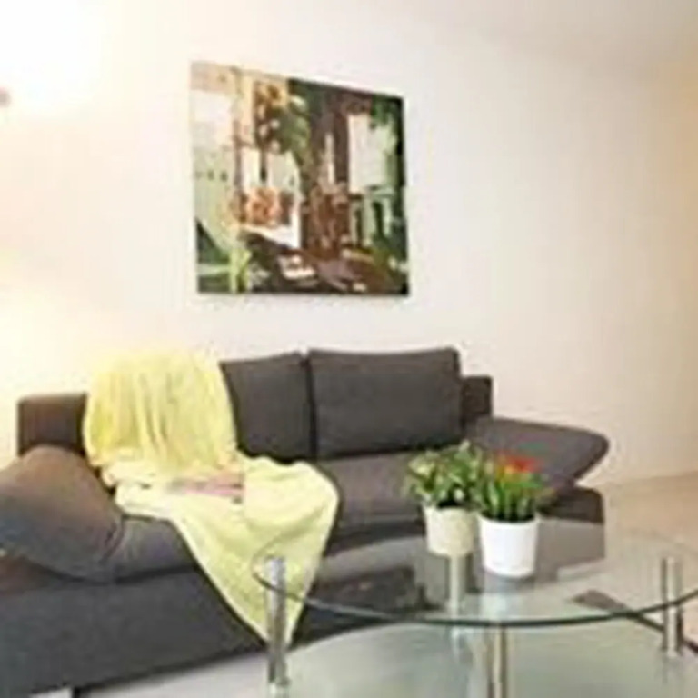 Hotel zur Traube
