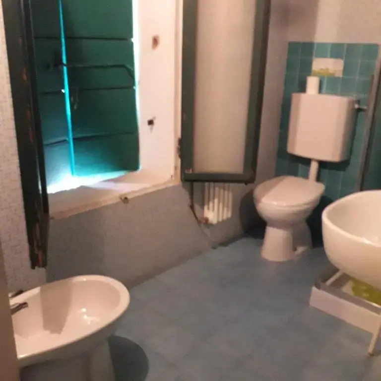 Agriturismo La Ravegnana