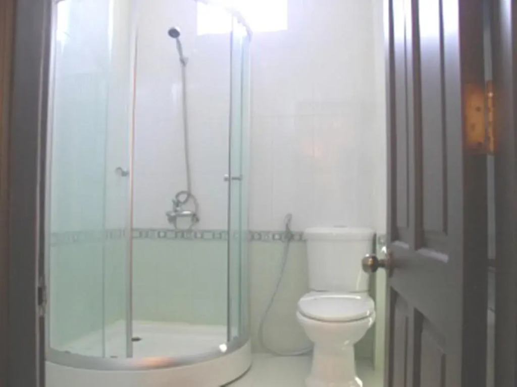 Phuong Nhung Hotel