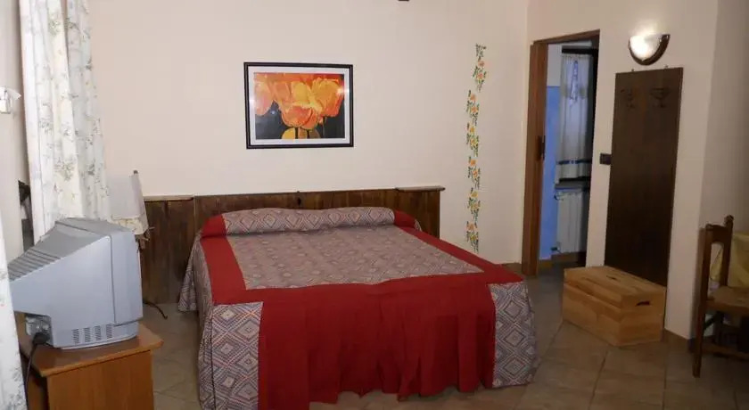 Casavacanza Narzole