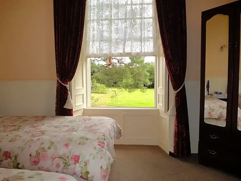 Glendine House Kilkenny