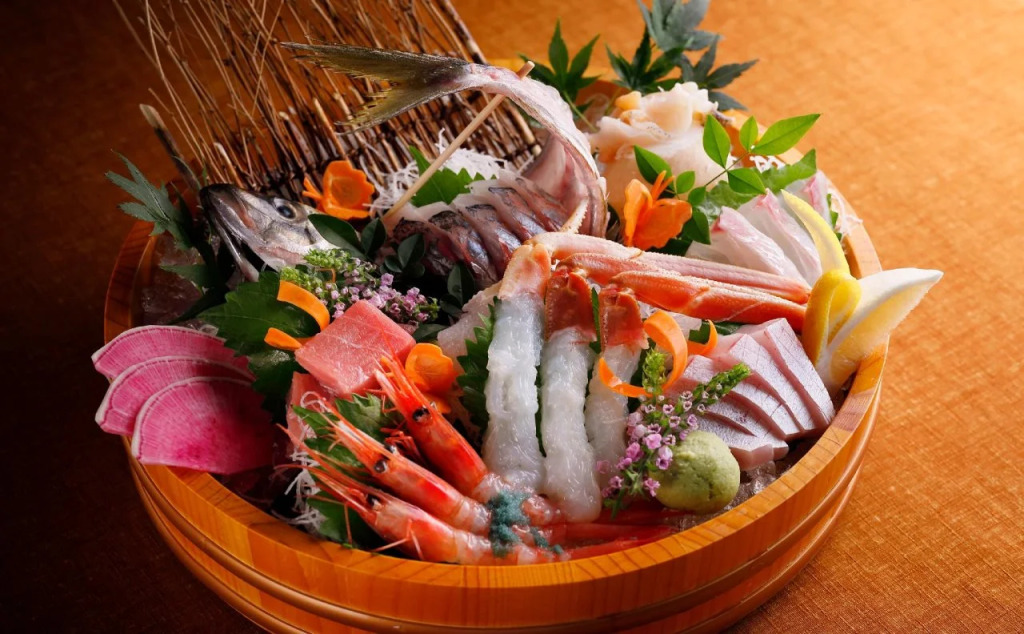 Daiwa Roynet Hotel KANAZAWA-MIYABI