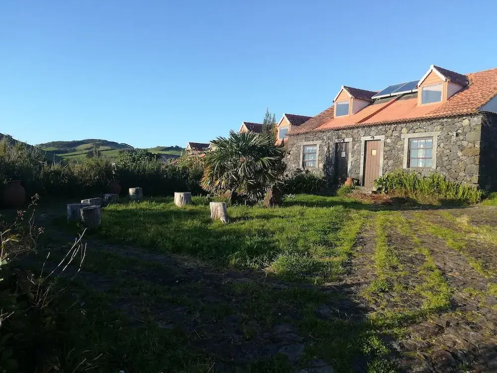 Hotel os Moinhos